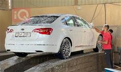 كيا كادينزا